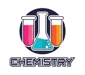 Chemistry