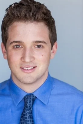 Spanish Language Instructor