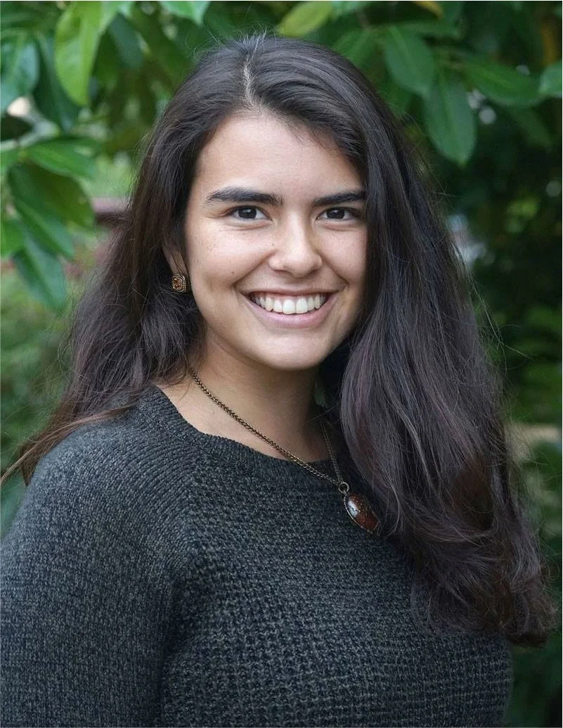 Spanish Language Instructor