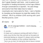 spanish language learning
